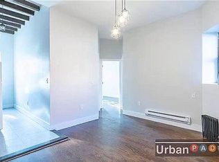 621 Euclid Ave #F2, Brooklyn, NY 11208