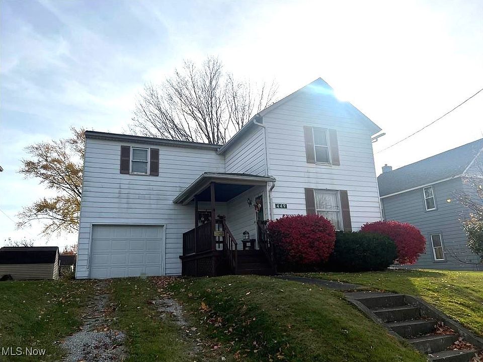1st image of 449 E Martin St