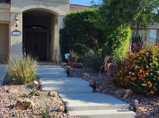 79427 Calle Palmeto, La Quinta, CA 92253