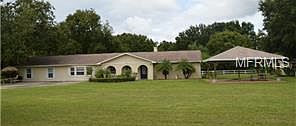 1st image of 621 W Lutz Lake Fern Road