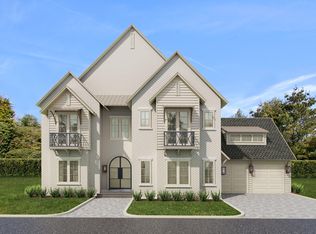 221 Quail Hollow Ct, Inlet Beach, FL 32461