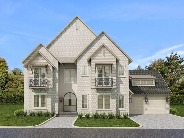 221 Quail Hollow Ct, Inlet Beach, FL 32461