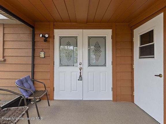 5th image of 6314 Sebring St