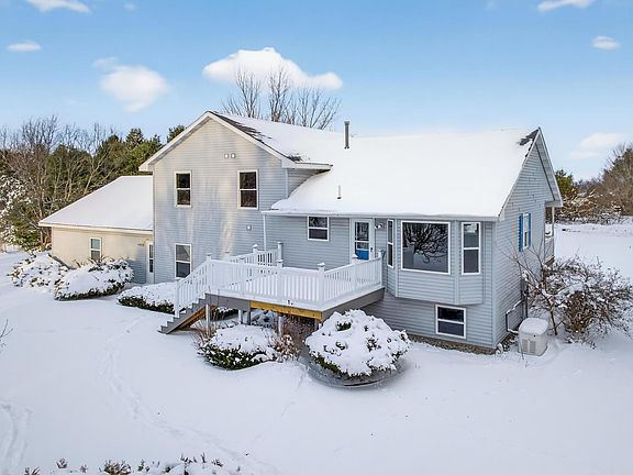 2nd image of 7472 S Whispering Hills Dr