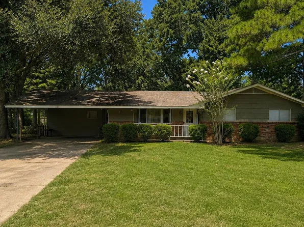 260 S Canton Club Cir, Jackson, MS 39211