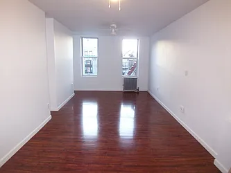 Rented by Town Residential