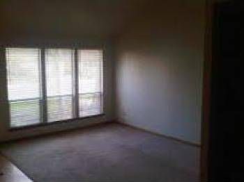 4th image of 7478 Griggs Way