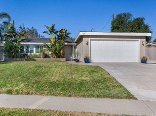 1080 Lullaby Ln, Corona, CA 92878