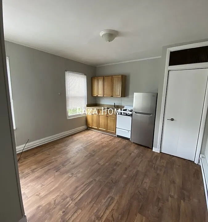 4122 Ogden St #2F