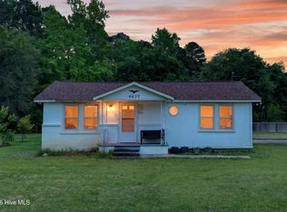 4632 Castle Hayne Rd, Castle Hayne, NC 28429