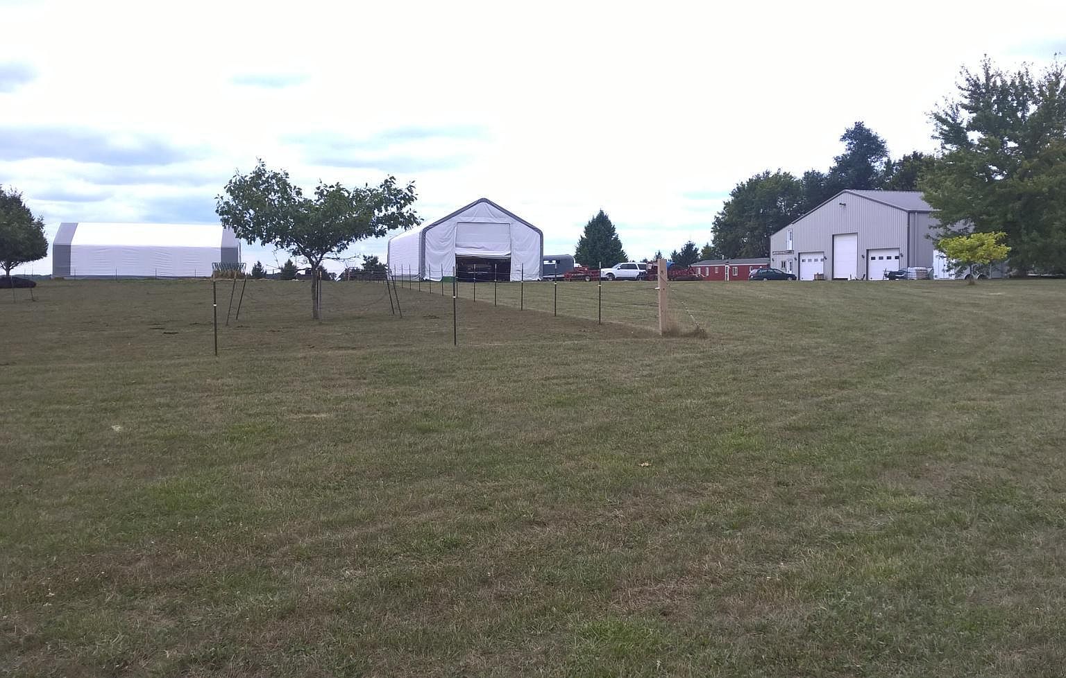 13107 County Road 35, Saint Charles, MN 55972 Zillow