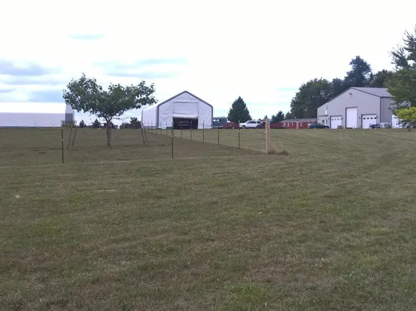 13107 County Road 35 St, Saint Charles, MN 55972