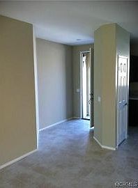 2nd image of 13005 Vista Abajo Way