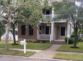 4482 Mather, Kyle, TX 78640