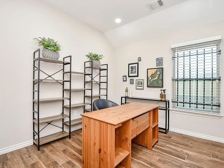 3344 Anita St — Photo 18