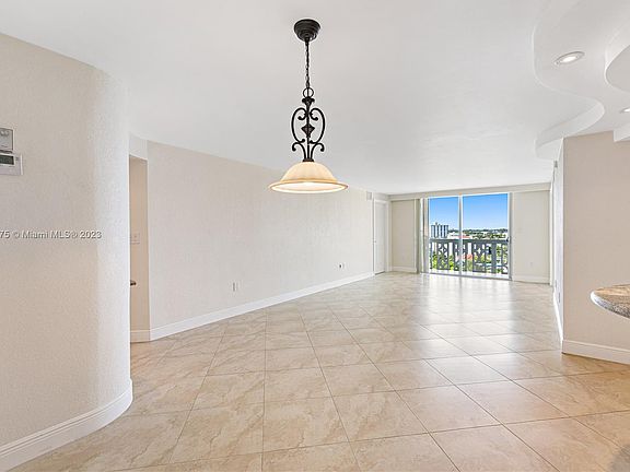 2nd image of 13155 Ixora Ct APT 905