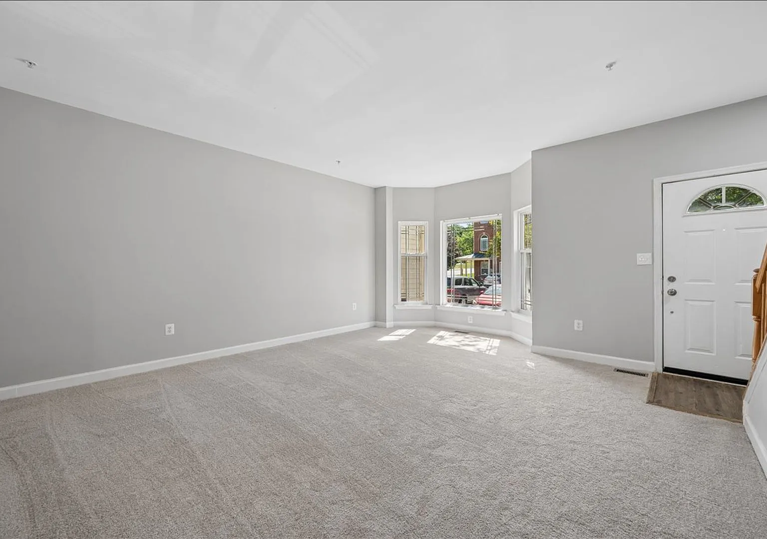Premium Property in Mt Airy. Grab it while it's HOT — Photo 3