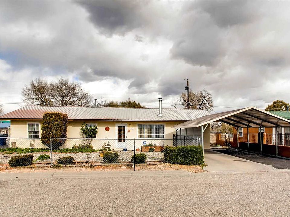 1st image of 507 Roman Dr