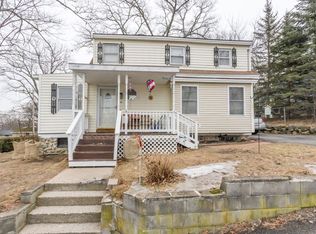69 Mallard St, Billerica, MA 01821