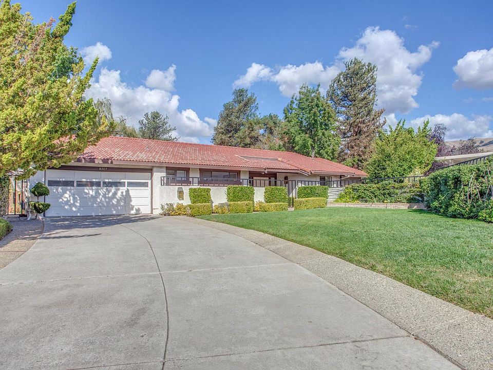 1st image of 8307 Chianti Ct