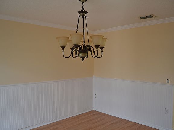 4th image of 6910 Crown Lake Dr