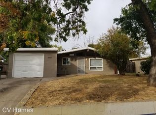 3809 A St, North Highlands, CA 95660
