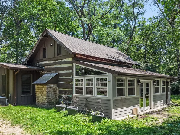 1737 E 72nd St, Indianapolis, IN 46240
