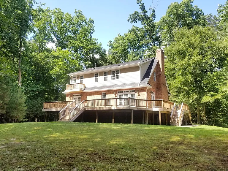 206 Rolfe Rd — Photo 12