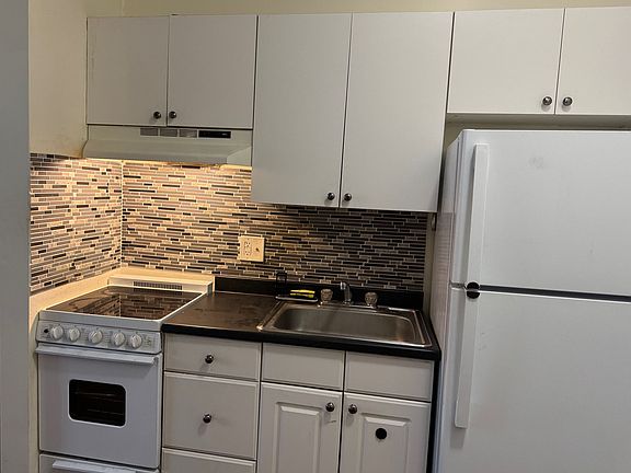 4th image of 770 Revere Beach Pkwy Unit 203