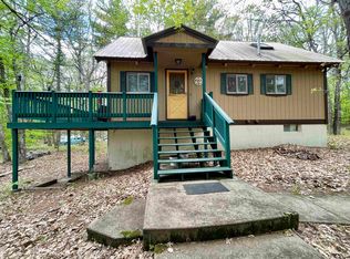 3 Powder Horn Ln, Freedom, NH 03836