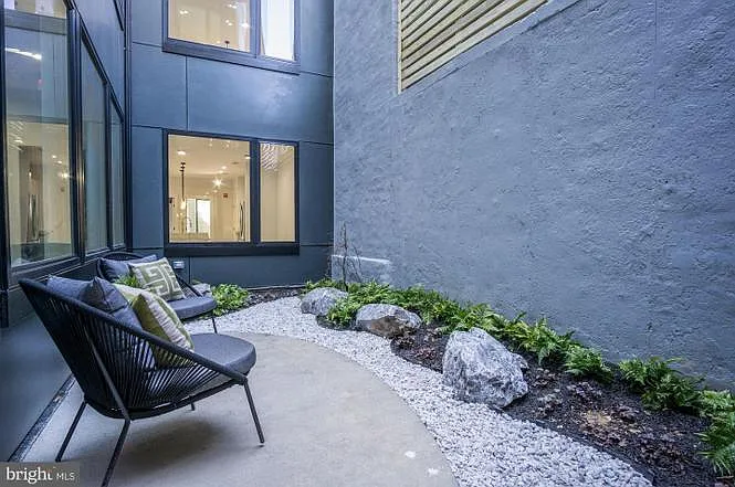 507 Kennedy St NW #6 — Photo 29