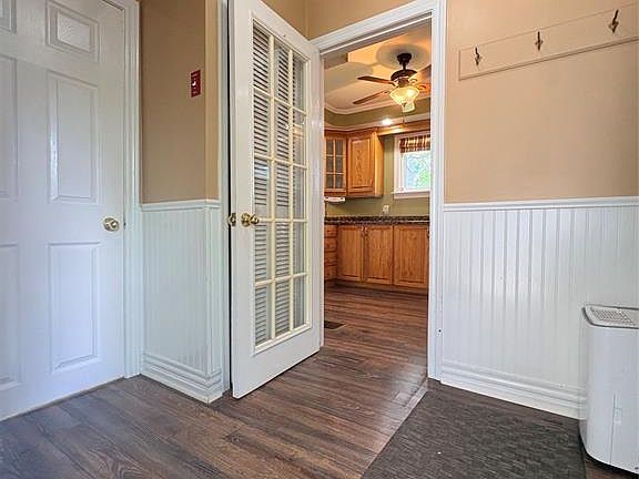 3rd image of 70 Bob Clark Drive