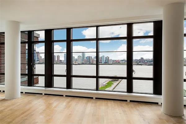Sold by Douglas Elliman | media 2