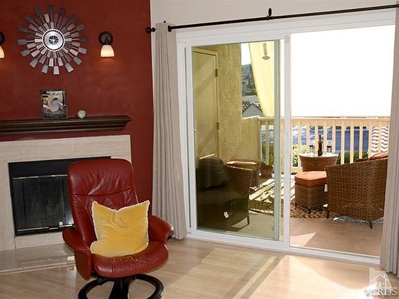 4th image of 640 Indian Oak Ln Unit 103