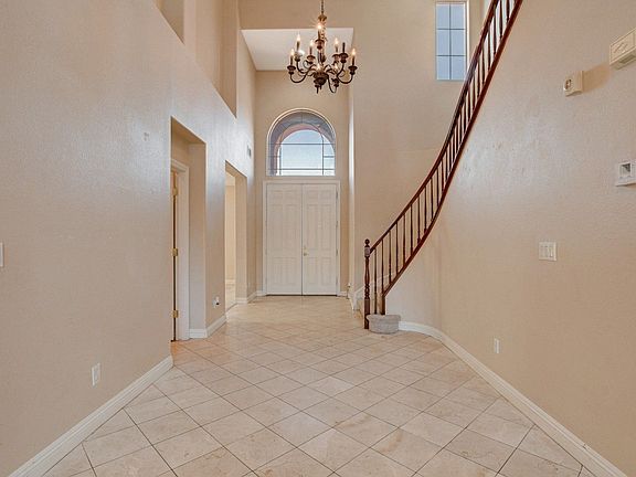 2nd image of 7973 Sleeping Lily Dr