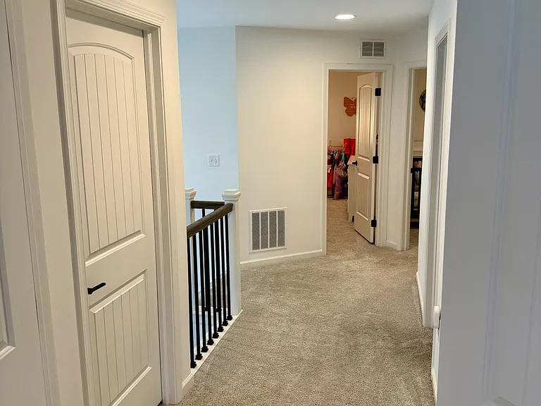 411 Mayapple Dr — Photo 15
