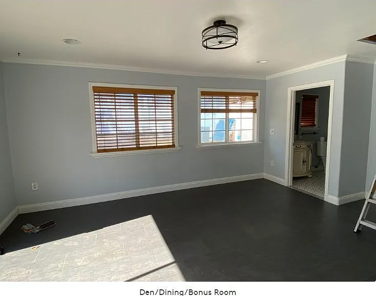 7423 Quimby Ave — Photo 11