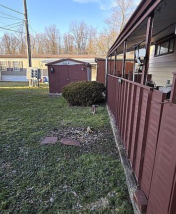 5th image of 22 Norton Dr