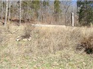 3651 Houston Rd, Cumberland Furnace, TN 37051