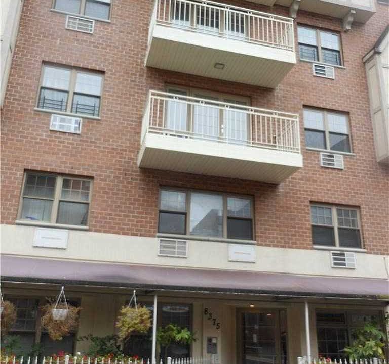 1st image of 83-75 117th St