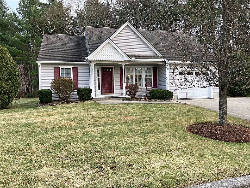 1st image of 8 Westchester Ct