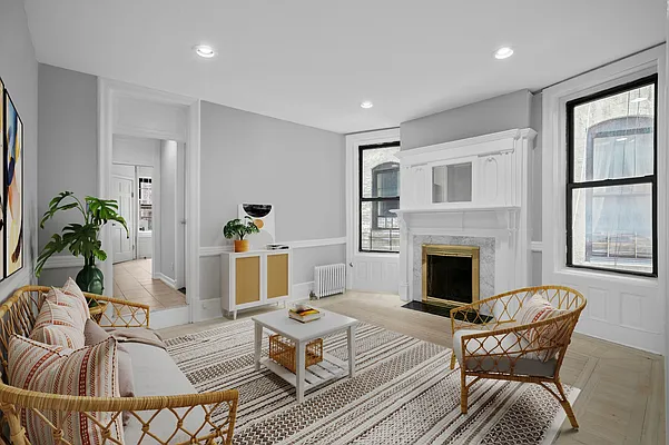 Rented by Corcoran | media 10