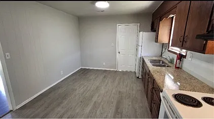 2616 Dry Creek Drive Northwest - 1 — Photo 4