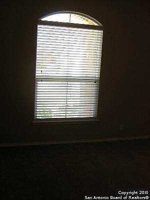 3rd image of 3016 Muntjac St