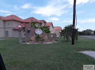 201 Cub Cir APT 7, La Feria, TX 78559