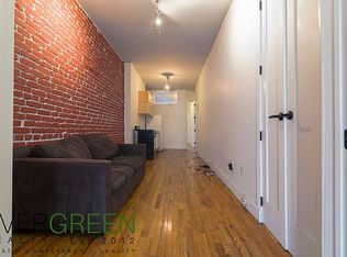 1324 Hancock St #1J, Brooklyn, NY 11237