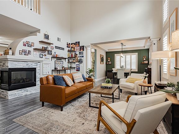 4th image of 3112 Madame Plantier Ave