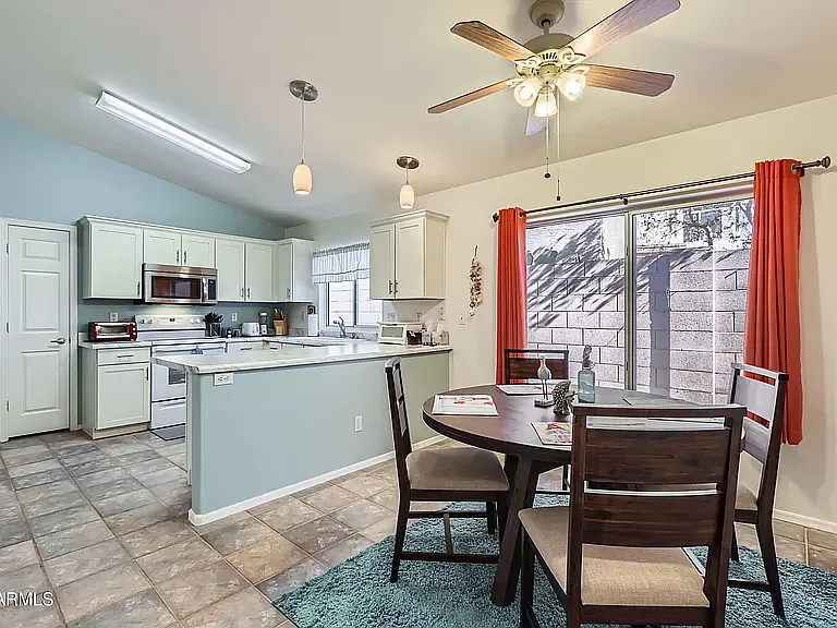 11335 W Madisen Ellise Dr — Photo 8