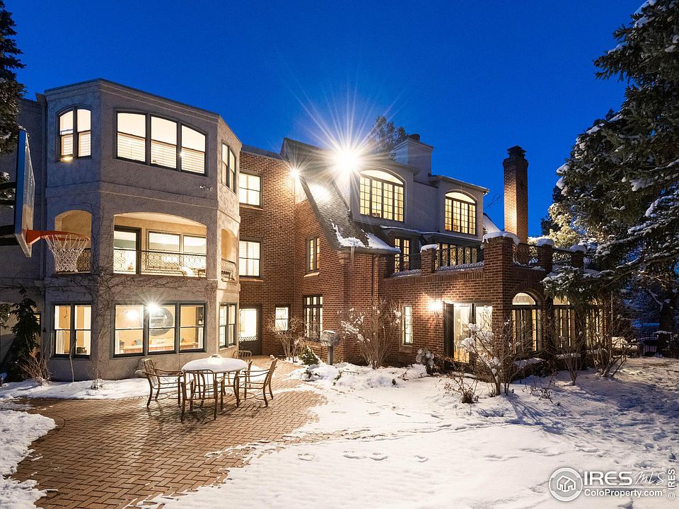 749 15th St, Boulder, CO 80302 MLS 982720 Zillow
