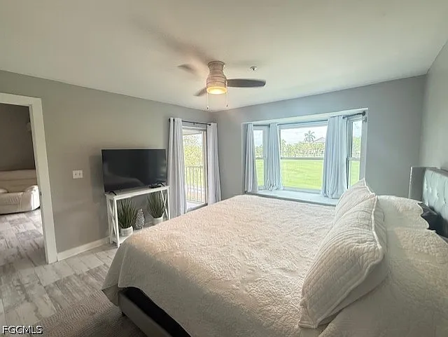 12540 Kelly Greens Blvd #331 — Photo 11